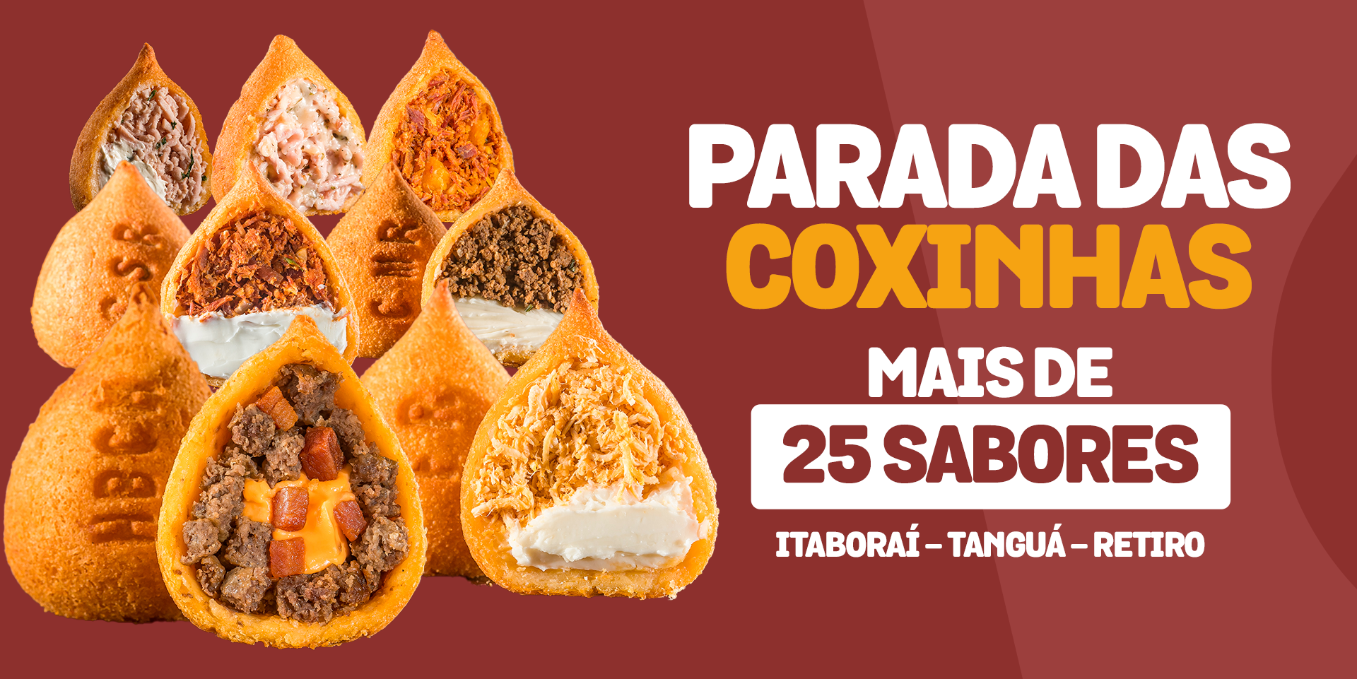 Banner-site-Parada-das-coxinhas-Rede-Saraiva_(2)