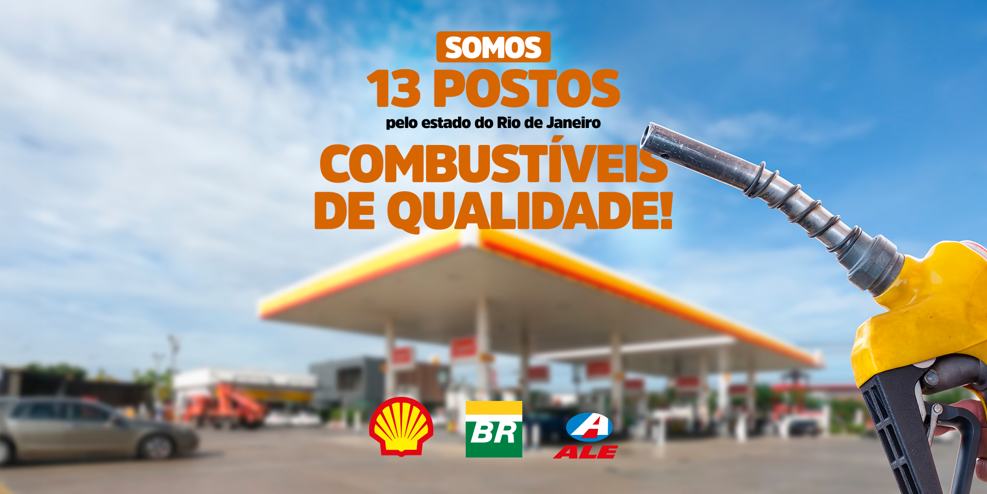 Banner-site-Postos-de-gasolina-Rede-Saraiva_(1)