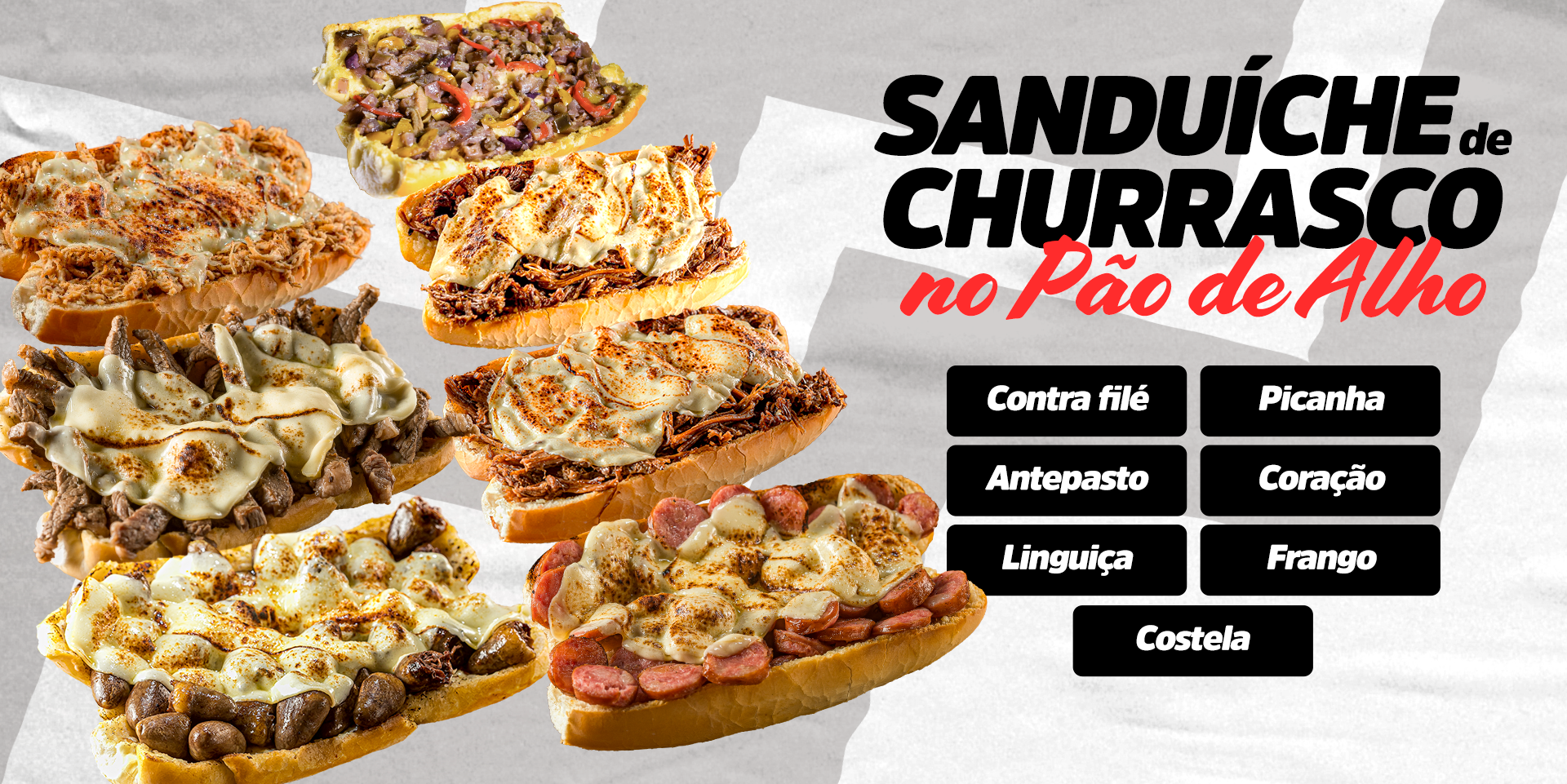 Banner-site-Snduiche-de-churrasco-Rede-Saraiva_(2)